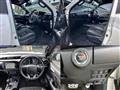2023 Toyota Hilux