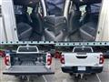 2023 Toyota Hilux
