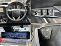 2023 Toyota Hilux