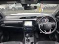 2023 Toyota Hilux