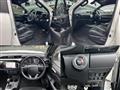 2023 Toyota Hilux