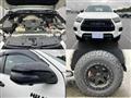 2023 Toyota Hilux