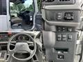 2025 Toyota Coaster