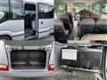 2025 Toyota Coaster