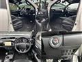 2023 Toyota Hilux