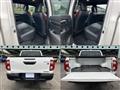 2023 Toyota Hilux