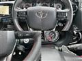 2023 Toyota Hilux