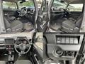 2025 Suzuki Jimny Sierra