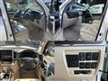 2018 Toyota Land Cruiser