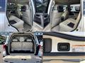 2018 Toyota Land Cruiser