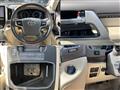 2018 Toyota Land Cruiser