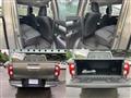 2023 Toyota Hilux