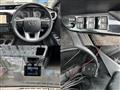 2023 Toyota Hilux