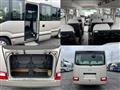 2019 Hino Liesse II
