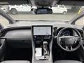 2024 Toyota Alphard G