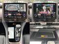 2024 Toyota Alphard G