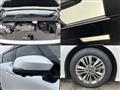 2024 Toyota Alphard G