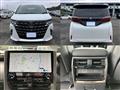 2024 Toyota Alphard G