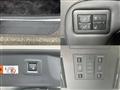2024 Toyota Alphard G