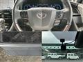 2024 Toyota Alphard G