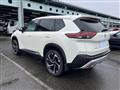 2024 Nissan X-Trail