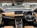 2024 Nissan X-Trail