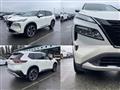 2024 Nissan X-Trail