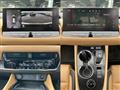2024 Nissan X-Trail