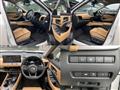 2024 Nissan X-Trail