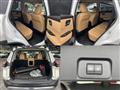 2024 Nissan X-Trail