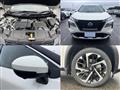 2024 Nissan X-Trail