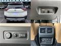 2024 Nissan X-Trail