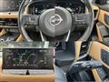 2024 Nissan X-Trail