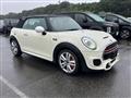 2019 BMW MINI