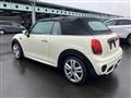 2019 BMW MINI