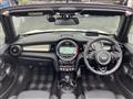 2019 BMW MINI