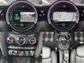 2019 BMW MINI