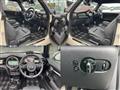 2019 BMW MINI