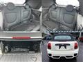 2019 BMW MINI