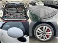 2019 BMW MINI
