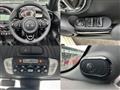 2019 BMW MINI