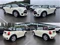 2019 BMW MINI