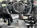 2019 BMW MINI