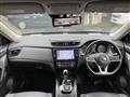 2021 Nissan X-Trail