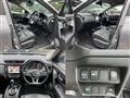 2021 Nissan X-Trail