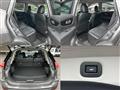 2021 Nissan X-Trail