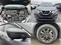 2021 Nissan X-Trail