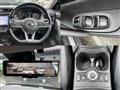 2021 Nissan X-Trail