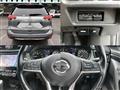 2021 Nissan X-Trail