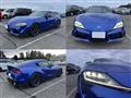 2023 Toyota Supra